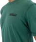Artikelbild 5 des Artikels “SIDER BP T-Shirt 2026 dinosaur L“
