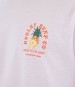 Artikelbild 5 des Artikels “PRINTING PRESS BERJIM T-Shirt 2026 white M“