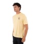 Artikelbild 5 des Artikels “PRINTING PRESS DISQUES T-Shirt 2026 egg shell L“