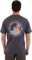 Artikelbild 5 des Artikels “PRINTING PRESS ENJOY T-Shirt 2026 dark stone grey “