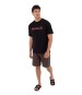 Artikelbild 5 des Artikels “PRINTING PRESS MONEY T-Shirt 2026 black M“