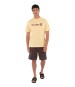 Artikelbild 5 des Artikels “PRINTING PRESS MONEY T-Shirt 2026 egg shell M“
