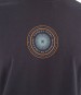 Artikelbild 5 des Artikels “PRINTING PRESS PINHEIROS T-Shirt 2026 dark stone grey L“