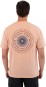 Artikelbild 5 des Artikels “PRINTING PRESS PINHEIROS T-Shirt 2026 beach clay M“