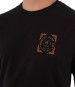 Artikelbild 5 des Artikels “PRINTING PRESS SAVAGE T-Shirt 2026 black M“