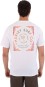 Artikelbild 5 des Artikels “PRINTING PRESS SAVAGE T-Shirt 2026 white XL“