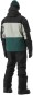 Artikelbild 5 des Artikels “OBJECT Jacke 2025 black ponderosa pine shadow “