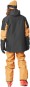 Artikelbild 5 des Artikels “JOMOH Jacke 2025 black brown sugar L“