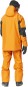 Artikelbild 5 des Artikels “JOMOH Jacke 2025 honey black “