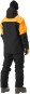 Artikelbild 5 des Artikels “TRACK Jacke 2025 carrot black M“