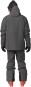 Artikelbild 5 des Artikels “U43 Jacke 2025 magnet XL“