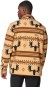 Product image 5 of the product “BEMIDJI Jacket 2025 elk print ”