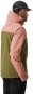 Artikelbild 5 des Artikels “VOLUTE 2.5L Jacke 2025 tobacco L“