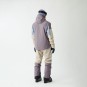 Artikelbild 5 des Artikels “NAIKOON Jacke 2026 stonewash XXL“