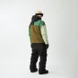 Artikelbild 5 des Artikels “CITRIK Jacke 2026 smoke pine XL“