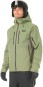Artikelbild 5 des Artikels “GOODS Jacke 2027 olivine “