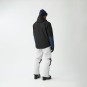 Product image 5 of the product “MEREPI GORE TEX Jacket 2026 black S”