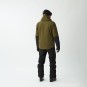 Artikelbild 5 des Artikels “MEREPI GORE TEX Jacke 2026 tobacco S“
