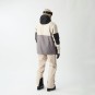 Product image 5 of the product “OROSI Jacket 2026 excalibur L”