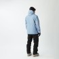 Artikelbild 5 des Artikels “OROSI Jacke 2026 stonewash XL“