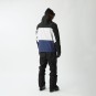 Artikelbild 5 des Artikels “OBJECT Jacke 2026 black vapor grey S“