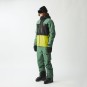 Artikelbild 5 des Artikels “OBJECT Jacke 2026 smoke pine black M“