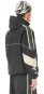 Artikelbild 5 des Artikels “TEAM LUMILAUTAILIJAT Jacke 2027 black “