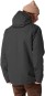 Artikelbild 5 des Artikels “DOAKTOWN Jacke 2025 black “