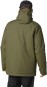 Artikelbild 5 des Artikels “DOAKTOWN Jacke 2025 tobacco “