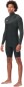 Artikelbild 5 des Artikels “META 2/2 LS FLEX SKIN ZIP FREE Shorty 2025 black “