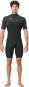 Artikelbild 5 des Artikels “META 2/2 FLEX SKIN ZIP FREE Shorty 2025 black S“