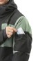 Artikelbild 5 des Artikels “PAYMA Jacke 2024 black XXL“
