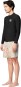 Artikelbild 5 des Artikels “WILL 1.5 FRONT ZIP Neoprentop 2026 black M“