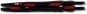 Artikelbild 5 des Artikels “URBAN MAGIC WALLET RFID blue/red “