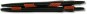 Artikelbild 5 des Artikels “URBAN MAGIC WALLET RFID green/orange “