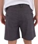 Artikelbild 5 des Artikels “PHANTOM 18 Walkshort 2026 dark stone grey 34“
