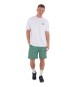 Artikelbild 5 des Artikels “PHANTOM 18 Walkshort 2026 riverdale 32“
