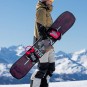 Artikelbild 5 des Artikels “WOMEN SENSOR Snowboard 2026 147“