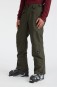 Artikelbild 5 des Artikels “HAMMER Hose 2025 forest night S“