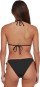 Artikelbild 5 des Artikels “ESSENTIALS CAPRI BONDEY Bikini 2026 black out 40“