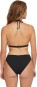 Artikelbild 5 des Artikels “ESSENTIALS MARGA CRUZ C-CUP Bikini 2026 black out 38“
