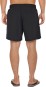 Product image 5 of the product “VERT 16 Boardshort 2026 black out L”