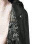 Product image 5 of the product “NAEMI Coat 2024 black XL”