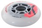 Product image 5 of the product “NEXT 8-Pack Wheelset clear ”