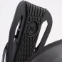 Artikelbild 5 des Artikels “FLOW NEXUS Bindung 2026 black S“