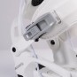 Artikelbild 5 des Artikels “FLOW NEXUS Bindung 2026 white S“
