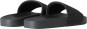 Product image 5 of the product “BASE CAMP SLIDE III Sandal 2026 logo mania print/anthracite grey 42”