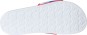 Artikelbild 5 des Artikels “BASE CAMP SLIDE III Sandale 2026 sky scene print/tnf white 42“