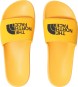 Product image 5 of the product “BASE CAMP SLIDE III Sandal 2026 summit gold/tnf black 43”
