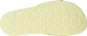 Artikelbild 5 des Artikels “WOMEN BASE CAMP SLIDE III Sandale 2026 lemon mist/pear 40“
